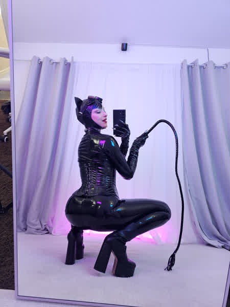 ea8a4b1fa5fdb29160e827a1d5c207bdfba4741862e8cc5ed880c80adddf7ef6 thumbnail