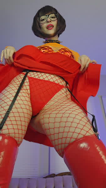 ff5c7a4a90b38afab39615df924c0349a705efb77d4084e496ab518d62134fe6 thumbnail