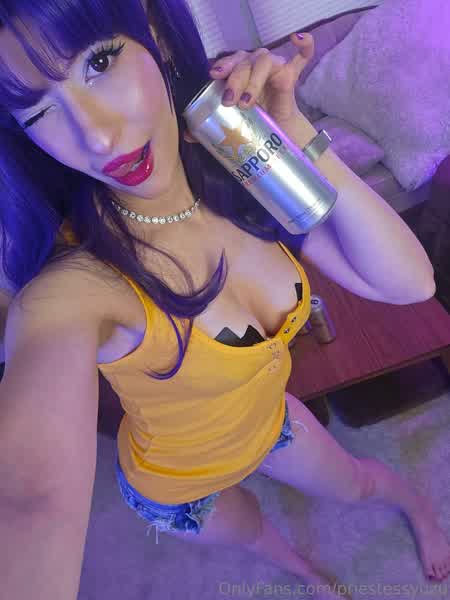 189afb3c51fed8980ef7abd019904aaf038d204e731f00c34ca456aa6c16a4fd thumbnail