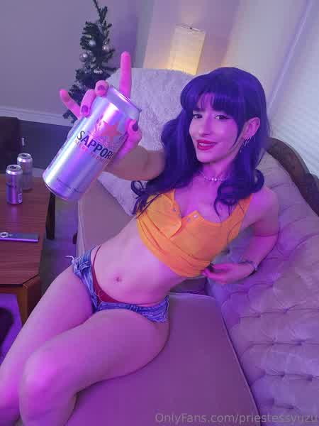 77ab29bad947cc45b980b499d8c41403740e9c2d2aa759fff2cf1ec5e4f5f98e thumbnail