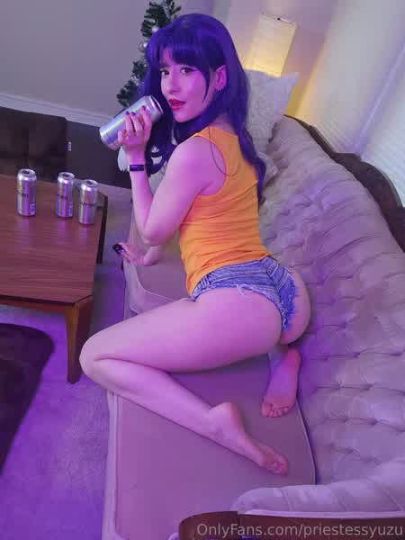 e2f23ffef258728883025ca4e20016b176e3c1ff229e673c529ec2500bf71ef0 thumbnail