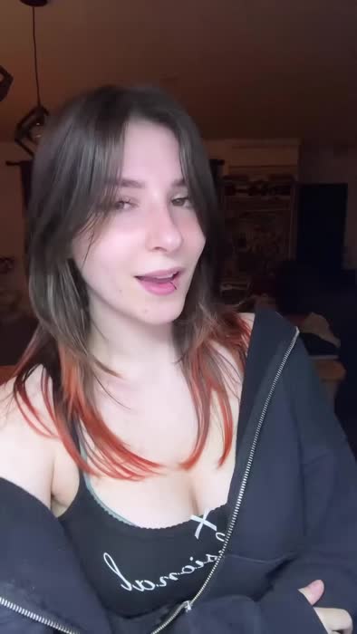 Zasterini Instagram Nude Videos - Zastela Onlyfans Porn