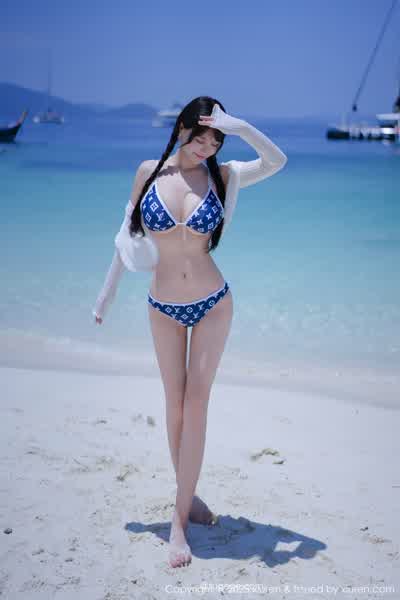 0d96a3c1434d6ee33fddc6cd1a19cc9c14df8682d1d57954e9fc0a08dfe427da thumbnail