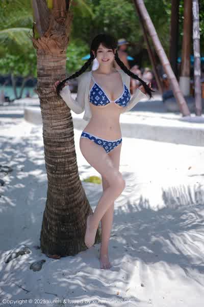 1287931ffba58eefd9fb600575f013f54390bca24c925057c198cca196d1ab4c thumbnail