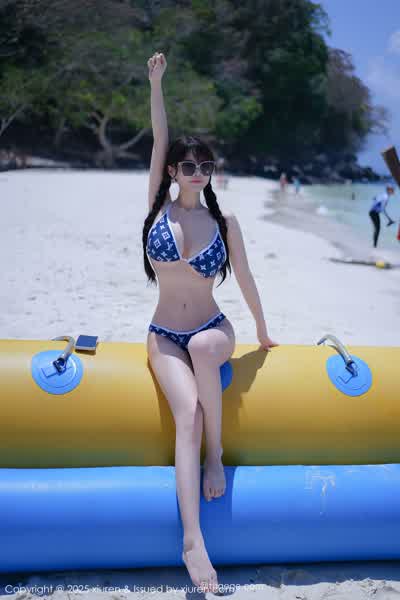 16230eda7b6134cc503141847ccfe50b2ee003e3d0b671b7d3b1b60d1adacf82 thumbnail