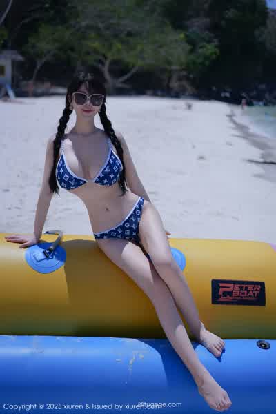 1bfd2a05d4b6f25dd287fc40a2ec6e2938c2ceb2c2b8d2baa5a146e13cc101b9 thumbnail