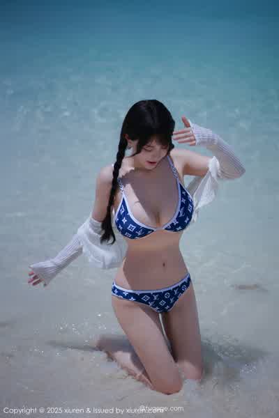 1cebc0eef516ba30e6cce0381d2b9c2598e4a2751fac68fec22099a216645bc8 thumbnail