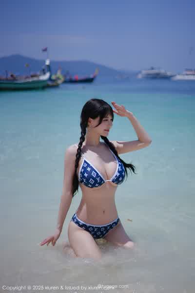 1d186f5d253d9f0ab42c4030c5307e3107d3038953ce80f33fa08b3723839130 thumbnail