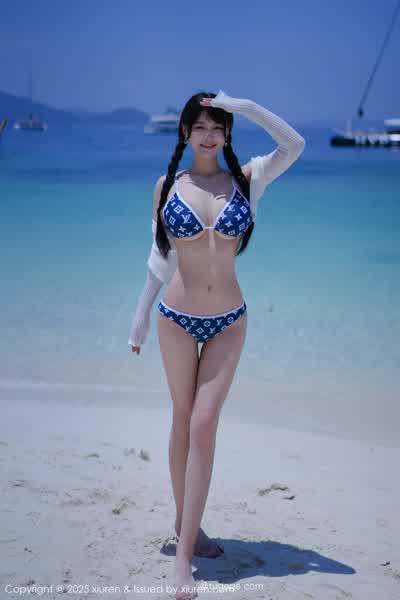 1fdc5de941bdb867f2f11f4025a807e439fcff7beb9075d960c084934527e579 thumbnail