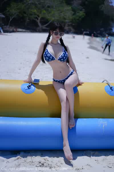 3aa44b111434f5cb294efbdb892f7318776a32e3bf942192a4bcf87790d6d3e3 thumbnail