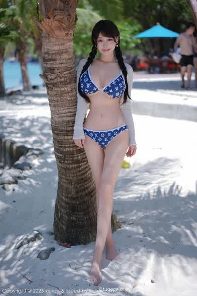 3ad0867fa6d3d1b7d7f3076fb942b348b808e3495374602779729154303a2719 thumbnail