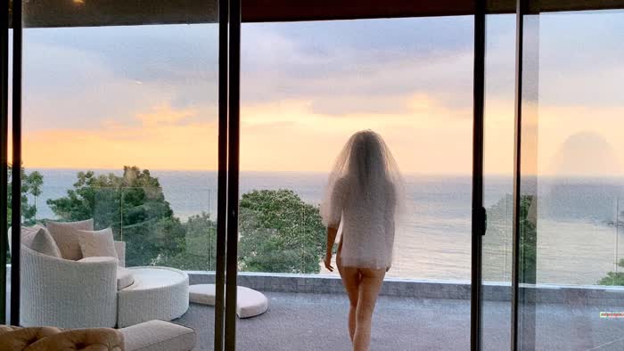 489d1c944df6e582f50e57a1ce5b25c76710533c8eba79f1c88891221052c841 thumbnail