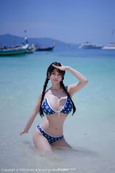 5835bd18a2f31a03f9ae66f9eb352a7cf7e9fc16be18c2d404c05bd96615c4a8 thumbnail