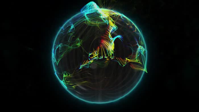 Zhu Ke Er Natural Breasts - Zhu Ke Leaked Videos