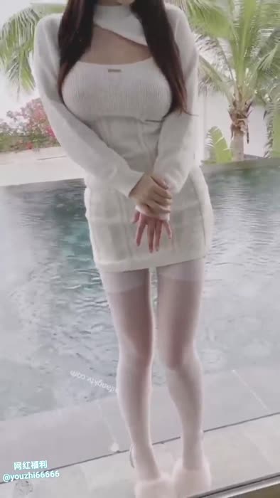 65ddb67cb5867d49ff753da29add3990940438d0156c74bf3934915213749538 thumbnail