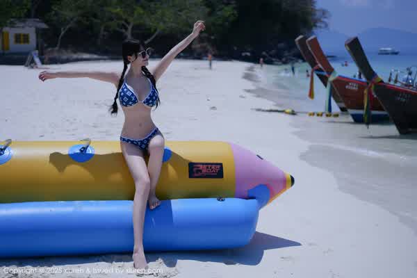 7509b231f6db5704fb3bc078d1ebb20d9206332ab42e96d5a37a734c2dc4698b thumbnail