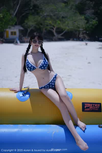 913930e61b291b22c4da44d6b73889d1f4a9814d0cddd1435ed9149a532e462e thumbnail