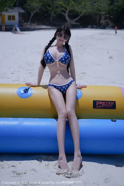 a42d8b4612b397525c3b6023add5bcb3b807eeb8e56395c7b0476bf3d77cff5b thumbnail