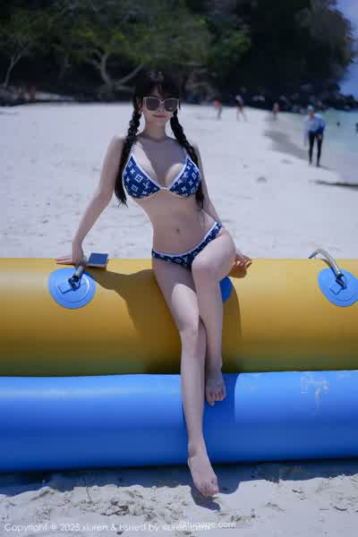 bf40d740c8b4538876c3fb2374c570e3689829be69518ecf9bb59af2ac10131e thumbnail