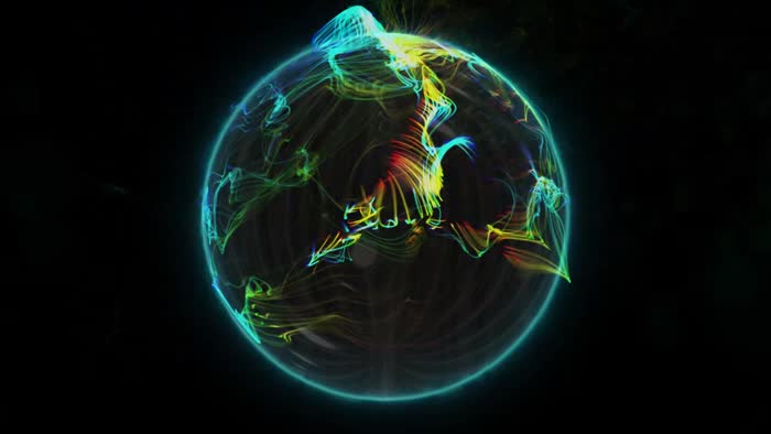 c6aabaac62d5b6ceeb4087e79ae26918d95b0584e82ac617c5daaf3dbb106577 thumbnail