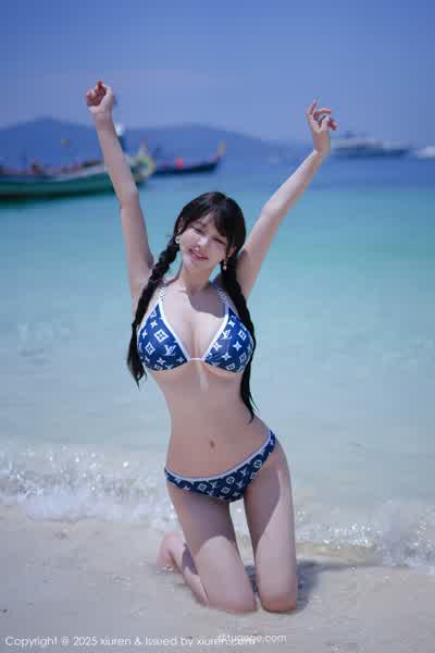 d52648d2193c7e3fc7164b0d435d06964be59a7b475a742121a1088180b8e91c thumbnail