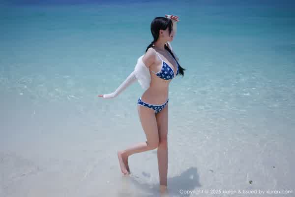 d6ab099aba9e3aaf7b8d16fdfa97bb7dea60a28a699f2bd687d2543d8bd1f414 thumbnail