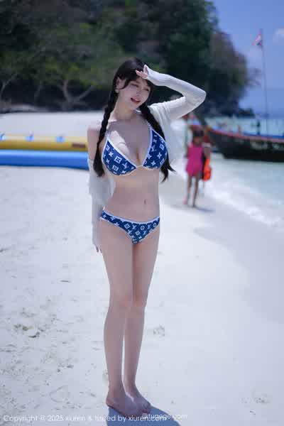 daeb9753436d75fb1bce1fc996ee243da4b2839f903aad72b9c6a191fe303a21 thumbnail