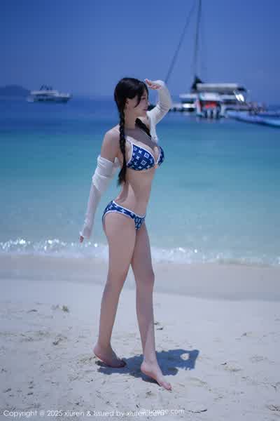 decd1fde64274a29483edc7d9c30cc768dad7f95046e75c988a34a876397a30f thumbnail