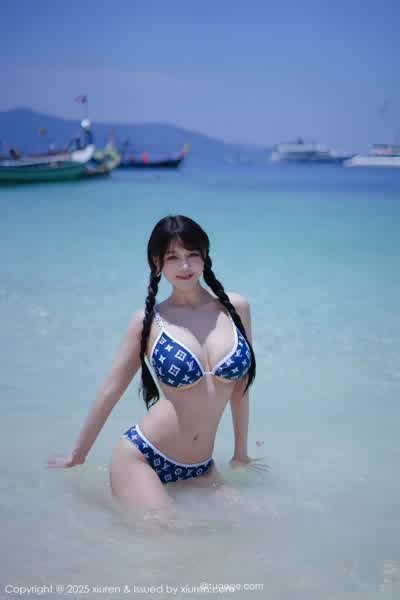 e08c8be186d28b4b9642725b2633da756c44fd3fef7811c68b351c53a9b99fdd thumbnail