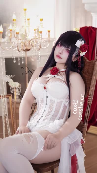 f8280f60722e6f9f5017f9ac07ed7c88054d34f29ebe29f715d8de70d044b735 thumbnail