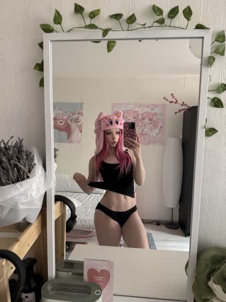 Zira_Merz Russian Pawg Patreon Videos - Zira_Merz Blond Cosplay Nude Pussy