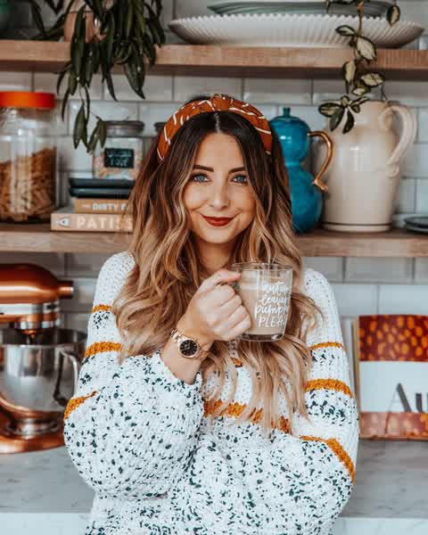 1dfd2a0d5d85332ea4801be3a598a73d5e0a01a23983d6b2ff9d96f639cb2c12 thumbnail