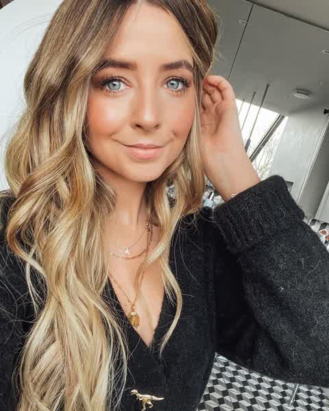 51e849a0468621674b6a4a7bdd9ffb30dabd032bba701ecd2196c5a6b4fd1897 thumbnail