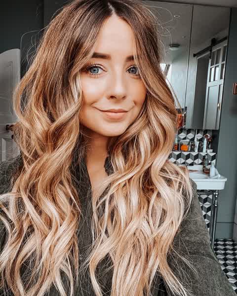 60d695548ee982da5447e9f8ca25ca475ffaaa13c1b04f85b89dcb573c7d37f1 thumbnail