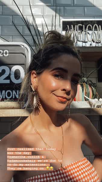 79a8875b55c8a9a0bf1b1991e2fee5373c7e82ad6cc1fab6bc2d0ad3f83b5bde thumbnail