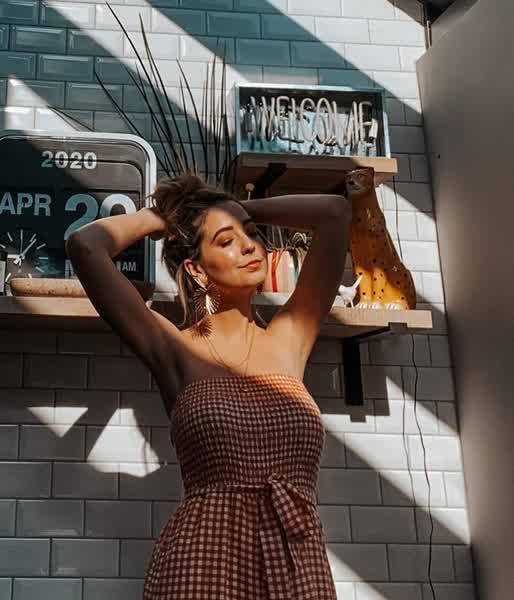 cb616e6bec1e56857eabdbda36c68cfcec580f12873956c275c9a8032c1d0ca0 thumbnail