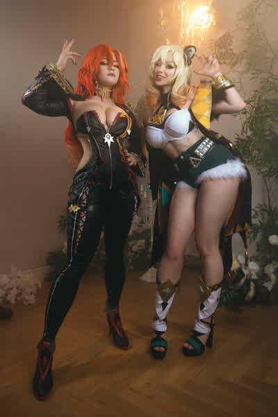 2ea0bbf04127ef868bd31102893e15e18382ef2b399678bae4c800476c07549c thumbnail