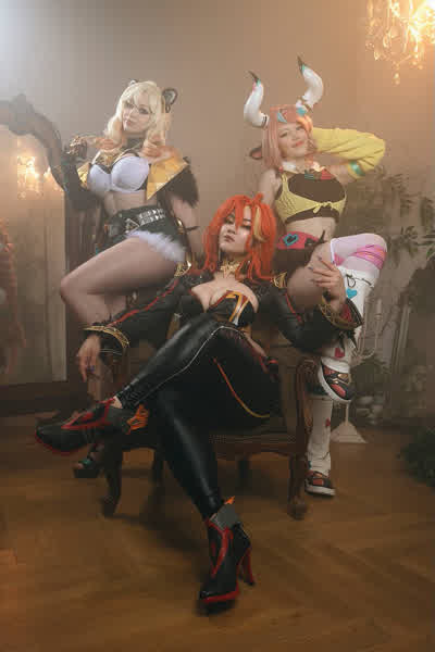 4cffaff11904a998c315d89f793aa4b9781840579dd0a79466acb8b939d6a1c9 thumbnail