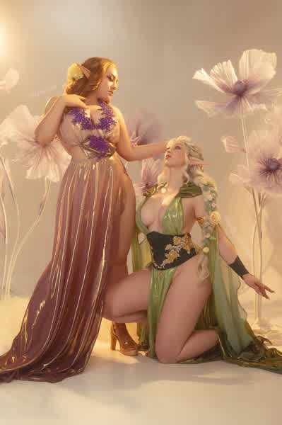 8562cbca34ee9e4a8e8bdb04093fe7f9e0615c50a7d3839d5983838c3c34ada2 thumbnail