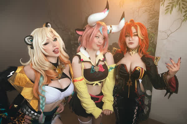 e2a4e2e30eeb2967b54b3f5684c7dae2a33c886e047873fbdca3c13776887687 thumbnail