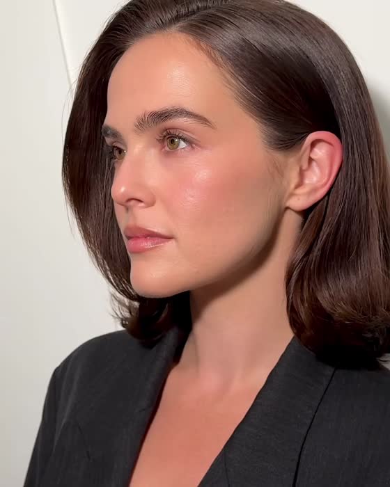 1a20e7a1e2ac4f6bbc75e57613fcd4c2f9cc1ad89a0aeb13c1fb6867465798e4 thumbnail