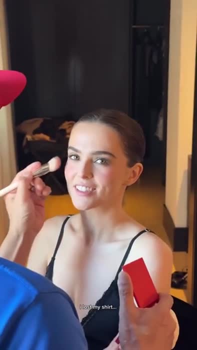 e6a2bb5e4367ebc38210aa04af49ad4c3b222b1c80b4e66e26b99b08f35d345d thumbnail